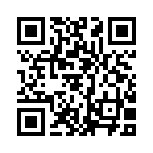 QR Code for 183TM1idcFjznjRBppbmKVRrEpN66iRoDQ