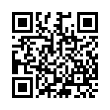 QR Code for 183TM7ZVVEC4BtzuVSVkpD2Bkkuv6CSWSi