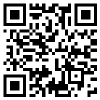 QR Code for 183TN63JY4fQV4mkSf48FbXMQy6vZsunbX