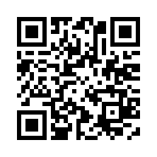 QR Code for 183TPLFT72XsVCvwqJv9JNgrdu2dMKmDNN