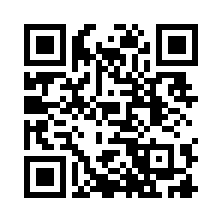 QR Code for 183TPPZB9pM6pPUJaotd6f8CX4GvT5v3F9