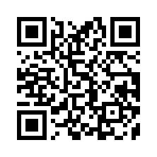 QR Code for 183TPaPXucUgVvGP6H4kq7FqDamnTCg7Fc