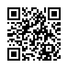 QR Code for 183TQQXra5hs1agm6ZvCB6e2ds5D7HpXKn