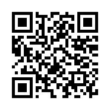 QR Code for 183TSEXbhEXMfXMgyHAdtRhB2wYCAd3D71