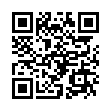 QR Code for 183TTdpzBWyhfHGamtfaZzVWHWLCKrwCds
