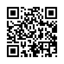 QR Code for 183TYmH1gqT8xnD9FAghcCeTT645XFvuJS