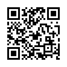 QR Code for 183Ta7TJkY5oG9ERGC2YRkhpXoXtSAuWLs
