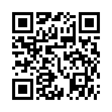 QR Code for 183TaR5foLoFr2WXUXHB52PgF56RAfa3HS