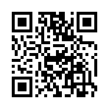 QR Code for 183TazmP6qBA7VRXDHCtpetRTudZwM8sPe