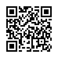QR Code for 183Td9qRECaPtbvfAgCdFucD5BnrCHYdZm