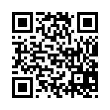QR Code for 183TeUNMEvYaVrBKbjDA2MnWD9RNQchPAE