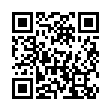 QR Code for 183TfLCFPtxG2nc3ioraWbuoNDJmaBfuJm