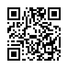 QR Code for 183ThSLpnitR66HoAkFd9UmLpcJHx2maiZ