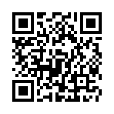 QR Code for 183TkCqek6yj53NampsovfDyRBY6xMsbme