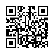 QR Code for 183TmBW1FukvaFGWLeB6D1ASRFbfhedAZ6