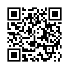 QR Code for 183TmBhX6ESTospHvvo8ZXV81HTrt5LDSH