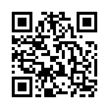QR Code for 183TmefoU4N2V8npqUGN4JX2KDFToDRJAM