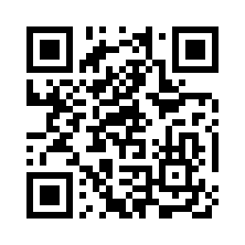QR Code for 183TmicUJSVebpFit2ZAtiDbHBNq8nASL