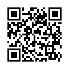 QR Code for 183TnSSVeL345GmL4Fi3r96vtcgNpMD4Sp