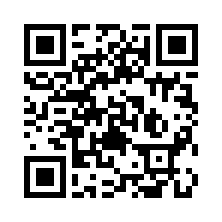 QR Code for 183TqmfXVvHvgNxK7TdkG7cpz8TSUdDoth