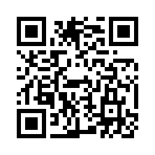 QR Code for 183TrFUvJsN1Swn2s5Q28r2yinvWiEvqdw