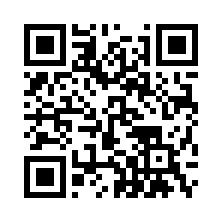 QR Code for 183TtYTSUSPo4jdCoJ3TUKd38KVy3YKQT3