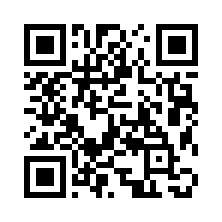 QR Code for 183Ttv3mT32KHqH3PGoqfg6h2AWbnbTTwk