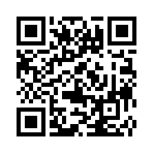 QR Code for 183TuKxB8QMuRLnCypBYC9bgPVmWoKznq2