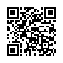 QR Code for 183TvcYGzeYmceWYAiCEB2QSr5QHy7bGPu
