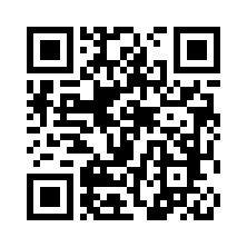 QR Code for 183TvqEPPMiFAZEPqaTN1Avbx619JjQRtz