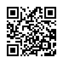 QR Code for 183TwCyeFuwwnN8vBtn1HzN4aDMAHaaY2K