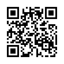 QR Code for 183TydxqMpcHecufDFNNcUJLdgaPectbpG