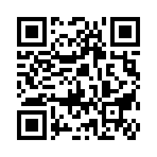 QR Code for 183U1gnRFjqaq8P7dodkvjWqGKPb42mHcr