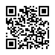QR Code for 183U4eCLqaCT52wxL78ZsqBWRh9HvVkykA