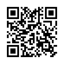 QR Code for 183U9FgtbTF1bj8i4hvL6aHXbdVCxEqcKb