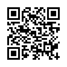 QR Code for 183UA13S6Xpr1FDdKPXFpW2R9rJ32KvGv7