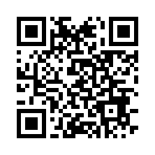 QR Code for 183UAQrtKBNqLTmXehmYr97CXAfPRxYtzR