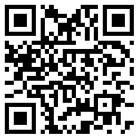 QR Code for 183UBPhJGMsTJYKf9v2To7bnuhhqUMd3WC