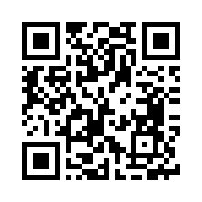 QR Code for 183UBUa42B9aPqFEB388hVxts3LDxrjTvf