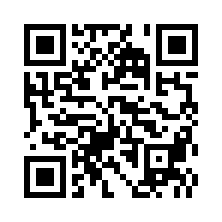 QR Code for 183UCmmWvfUexqxRHNiJSbXwTVoMJcFtrU