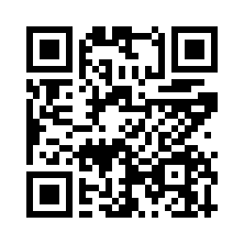QR Code for 183UD2FdYAM1fns74w51dus5Gbxs8VPTCc