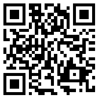 QR Code for 183UDXK8gHiCH8JfPubq5Cp3ZFDBzJrL3g