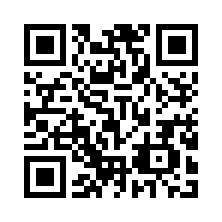 QR Code for 183UESBguhL5ydDJmEHiJtQbCE7B43DAsL
