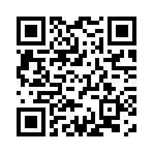 QR Code for 183UEZZEWLGymYywwQi8wfooqCKnvDA3pL