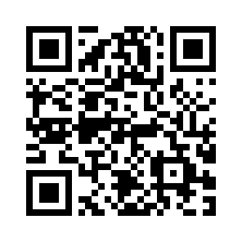 QR Code for 183UH8MorWAeVMBBuaYuJB5Vh2xTEPzuLU
