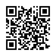 QR Code for 183UMEJbkfkW5VuZeNb3ujZNX5Bb4wzLFC