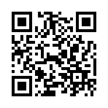 QR Code for 183UMm2Zi2MA2Hu9YZGEhdRrvQMscCJvXe