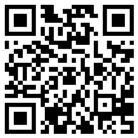 QR Code for 183UN5grETejsTV9gKu7281AaRMKZeBYmD