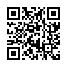 QR Code for 183UQWMPLgSosJV6SSiBjc9Z2pbvdA7DrM