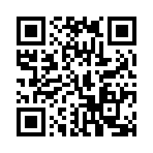 QR Code for 183UR3NdYT4xEJTHfFgaDjamzdbS9NFuXc